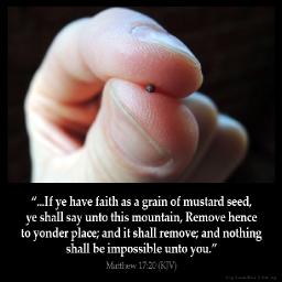THE BATTLE IS IN THE MIND BY ANDREW WOMMACK