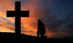 FORGIVING OTHERS IS TO YOUR ADVANTAGE BY ANDRE WOMMACK