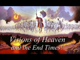 DREAM ON BY DAVID MCMILLEN 