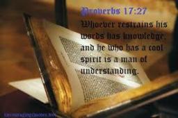 GOD WANTS US TO BELIEVE BY DAVID MCMILLEN 