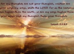 "HEAVEN" BY ANDREW WOMMACK