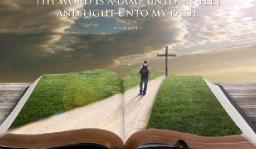 "UNDERSTANDING TRUTH" BY ANDREW WOMMACK