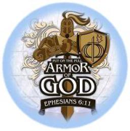 "WE ARE IN A WAR" BY DAVID MCMILLEN 