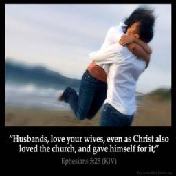 "BASE YOUR RELATIONSHIP ON GOD" BY ANDREW WOMMACK