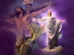 "OUR HOPE IS IN ETERNITY" BY ANDREW WOMMACK