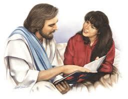 "BEING A PLEASURE TO GOD" BY DAVID MCMILLEN 