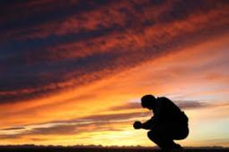"WATCHING YOUR THOUGHTS AND ACTIONS" BY DAVID MCMILLEN 