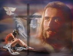 "TURN BACK TO GOD" BY ANDREW WOMMACK