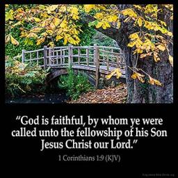 "THERE IS ONLY ONE WAY TO THE FATHER" BY ANDREW WOMMACK