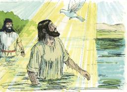 "THE GREATEST MAN WHO EVER LIVED" BY DAVID MCMILLEN 