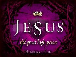 "ENJOYING THE WORD OF GOD" BY DAVID MCMILLEN 