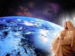 "OVERCOME TRIBULATION" BY ANDREW WOMMACK 