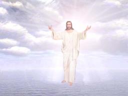 "BE BLESSED AND BE A BLESSING" BY DAVID MCMILLEN 