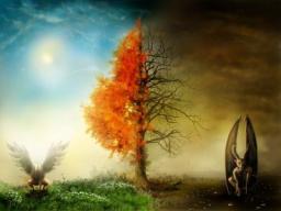 "HOW TO EXPERIENCE ETERNAL LIFE TODAY" BY ANDREW WOMMACK 