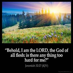 "FILL UP WITH GOD" BY ANDREW WOMMACK 