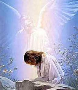 "HIS FATHOMLESS PAIN" BY ANDREW WOMMACK 