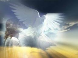 "WALK IN THE LIGHT" BY ANDREW WOMMACK