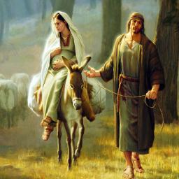 "GOD WANTS TO USE YOU" BY DAVID MCMILLEN 