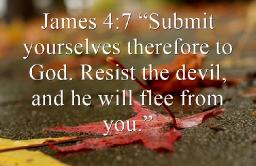 "IT IS NOT GOD'S FAULT" BY DAVID MCMILLEN 