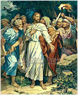 "LEARN THE WORD BY DOING IT" BY ANDREW WOMMACK 