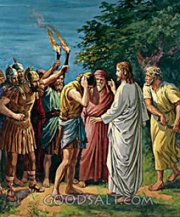 "HEALING IS AN EXPRESSION OF GOD'S MERCY" BY ANDREW WOMMACK 