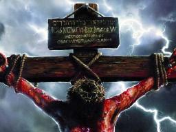 "CIRCUMCISION IS A MATTER OF THE HEART" BY ANDREW WOMMACK