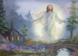 "THE SWORD IS THE WORD" BY ANDREW WOMMACK  