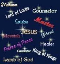 "NEVER COMPROMISE YOUR COMMITMENT TO JESUS" BY DAVID MCMILLEN 