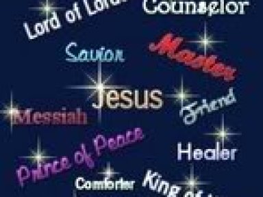 blog image