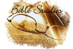 "YOU BE THE BIBLE FOR THE LOST TO READ" BY DAVID MCMILLEN 