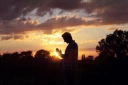 "FIND YOUR "VERY SPECIAL PLACE" BY DAVID MCMILLEN 