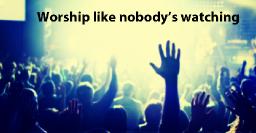 "WHAT DO YOU DO WITH TEMPTATION?" BY DAVID MCMILLEN 