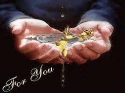 "MINISTER THE GOOD NEWS" BY ANDREW WOMMACK 