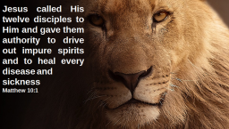 "WILL YOU LET GOD USE YOU?" BY DAVID MCMILLEN 