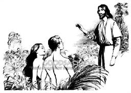 "ABOUT GENEALOGIES" BY ANDREW WOMMACK 