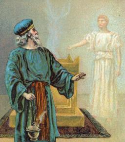 "CAN YOU BELIEVE IT?" BY ANDREW WOMMACK  