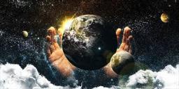 "NOTHING IS IMPOSSIBLE" BY ANDREW WOMMACK 