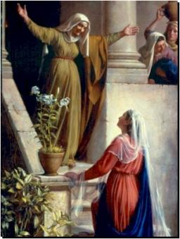 "THE POWER TO SERVE" BY ANDREW WOMMACK 