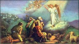 "GOD DESIRES FAITH" BY ANDREW WOMMACK 