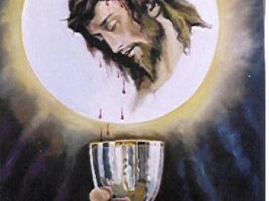blog image