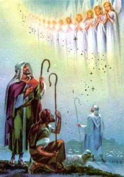 "PEACE WITH GOD" BY ANDREW WOMMACK   