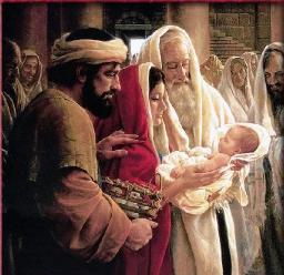 "REVELATION KNOWLEDGE" BY ANDREW WOMMACK 