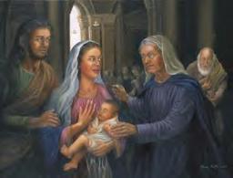 "GOD'S CHOICE" BY ANDREW WOMMACK 