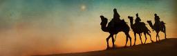 "BELIEVE THE WORD" BY ANDREW WOMMACK 