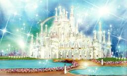 "WILL HOLINESS ALONE GET YOU TO HEAVEN?" BY DAVID MCMILLEN 