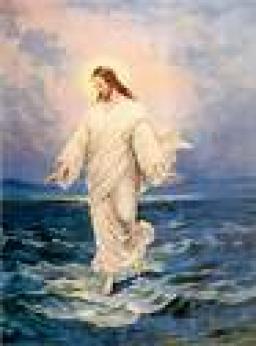"ARE YOU WAITING FOR YOUR MIRACLE?" BY DAVID MCMILLEN 