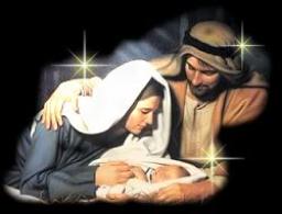 "HE BECAME LIKE US" BY ANDREW WOMMACK 