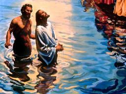 "A GREATER HUMILITY" BY ANDREW WOMMACK 