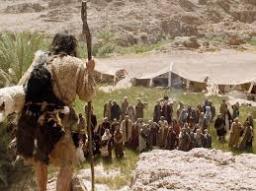 "KNOWING GOD'S PLAN" BY ANDREW WOMMACK 