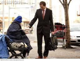 "DO YOU GIVE IN SECRET?" BY DAVID MCMILLEN 